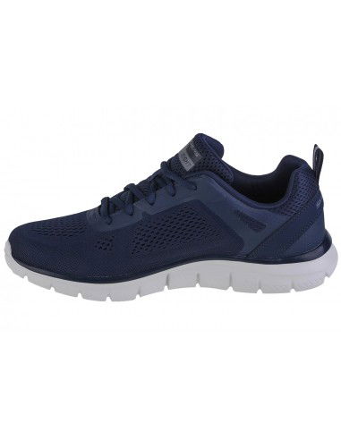 Skechers TrackBroader 232698NVY