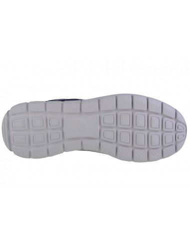 Skechers TrackBroader 232698NVY