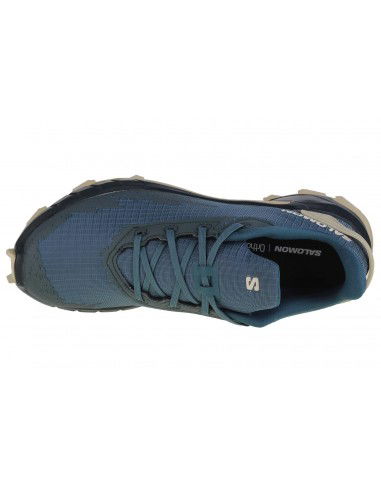 Salomon Alphacross 4 471166