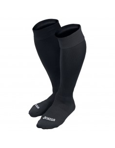 Joma Classic III Football Socks 400194100