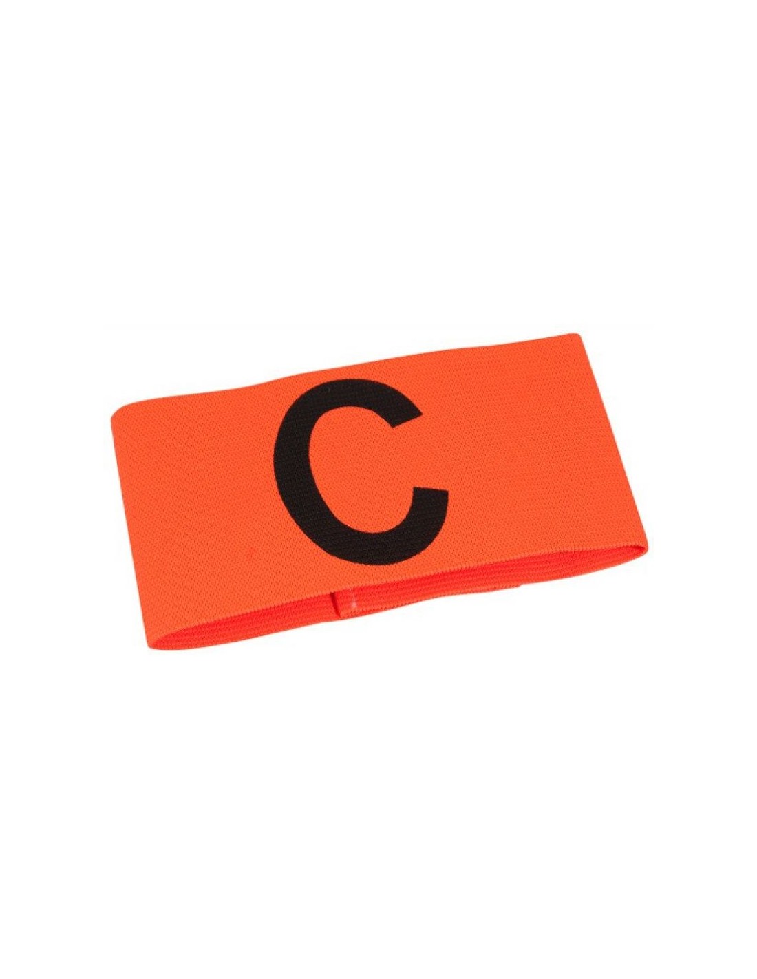 Men's Sports Other Accessories Select Orange