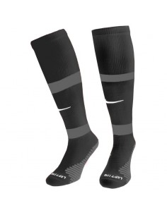 Nike Matchfit CV1956010 Football Socks