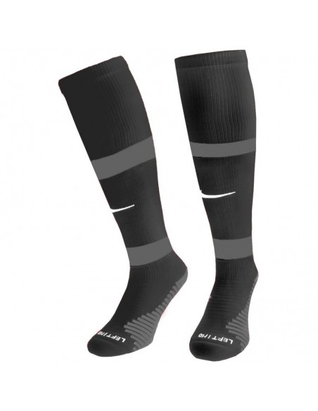 Nike Matchfit CV1956010 Football Socks