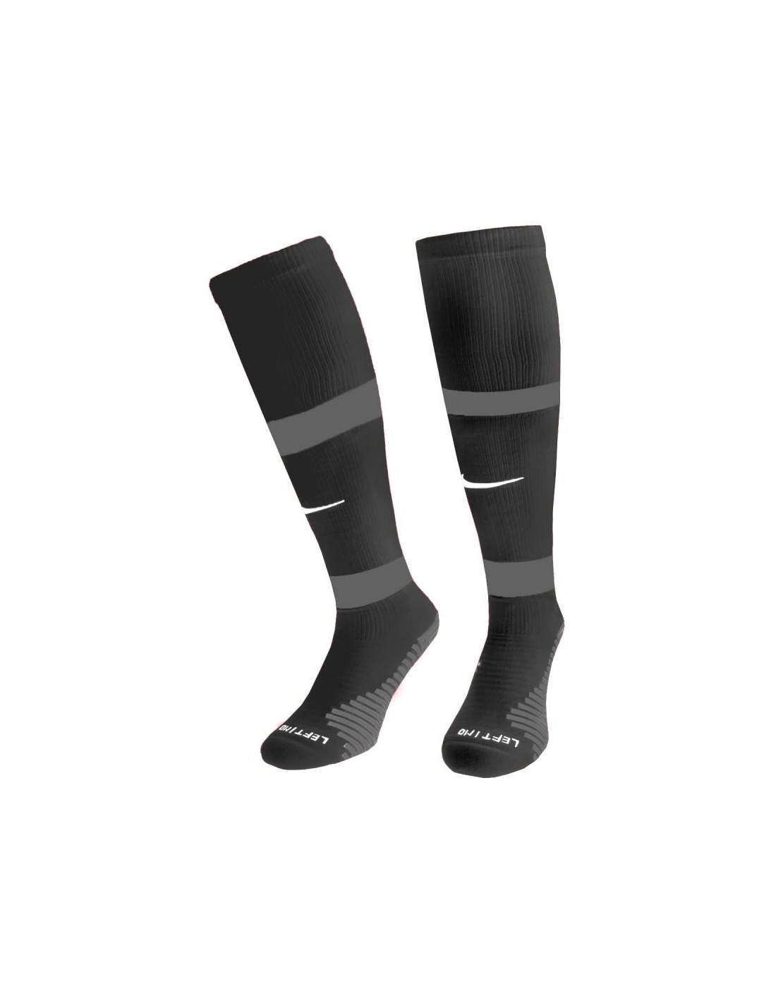 Nike Matchfit CV1956010 Football Socks