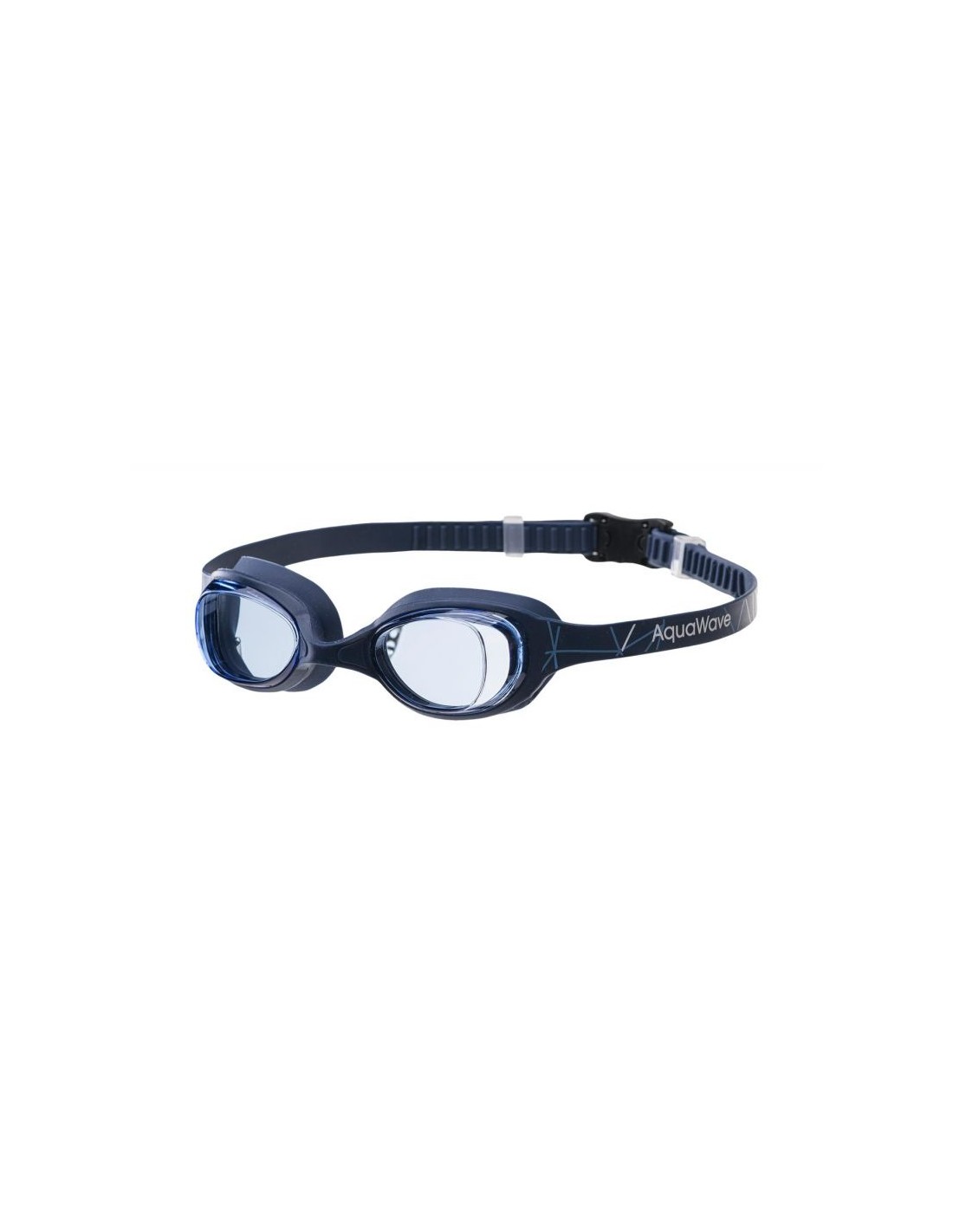 AquaWave Aquawave breeze JR Jr 92800308421 goggles