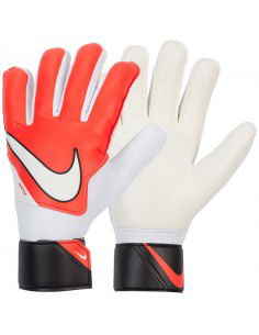 Gloves Nike Goalkeeper...