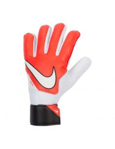 Gloves Nike Goalkeeper... 2