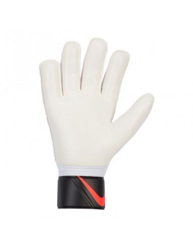 Gloves Nike Goalkeeper Match CQ7799637