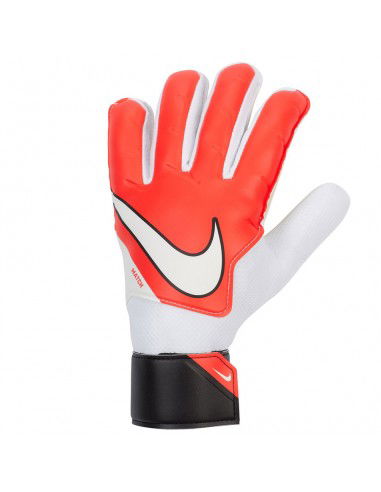 Gloves Nike Goalkeeper Match CQ7799637