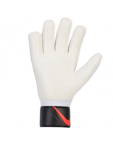 Gloves Nike Goalkeeper Match CQ7799637