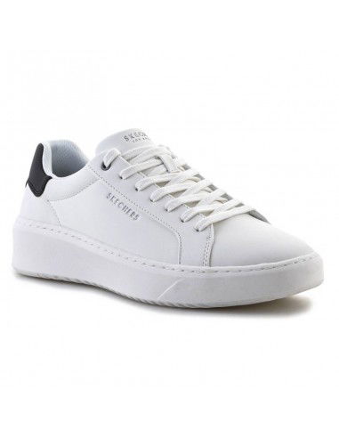 Skechers Court Break Suit Sneaker...
