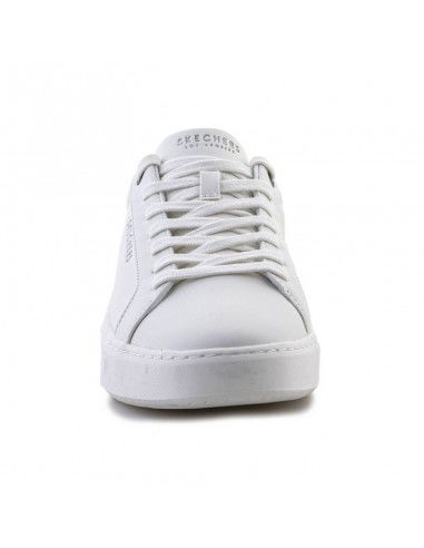 Skechers Court Break Suit Sneaker...