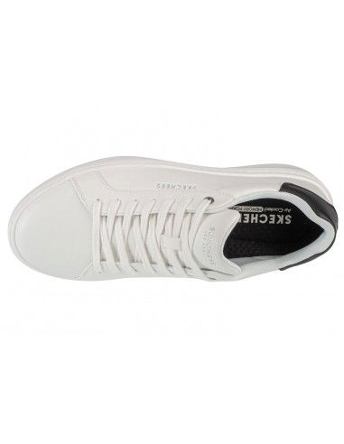 Skechers Court Break Suit Sneaker...