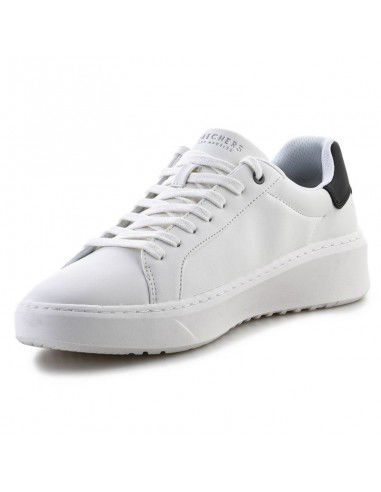 Skechers Court Break Suit Sneaker...