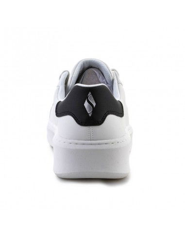 Skechers Court Break Suit Sneaker...