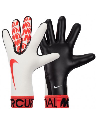 Nike Mercurial Goalkeeper Touch Victory DC1981102 goalkeeper gloves