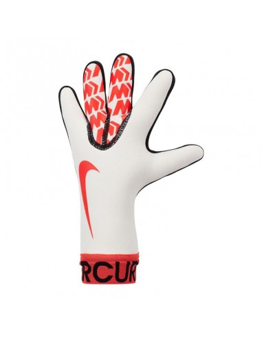 Nike Mercurial Goalkeeper Touch Victory DC1981102 goalkeeper gloves