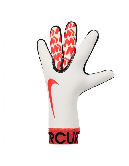 Nike Mercurial Goalkeeper Touch Victory DC1981102 goalkeeper gloves