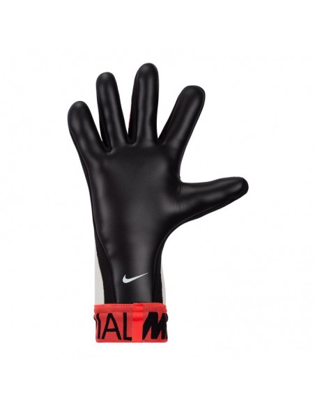 Nike Mercurial Goalkeeper Touch Victory DC1981102 goalkeeper gloves