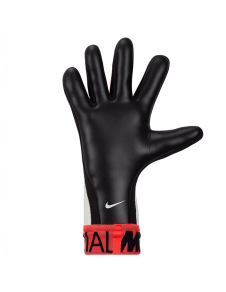 Nike Mercurial Goalkeeper Touch Victory DC1981102 goalkeeper gloves
