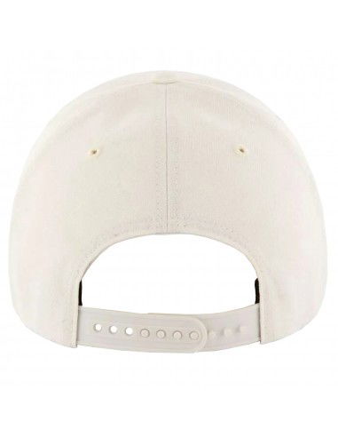 47 Brand MLB New York Yankees Cap...