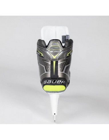 Bauer Elite '21 Sr M 1058732 goalie...