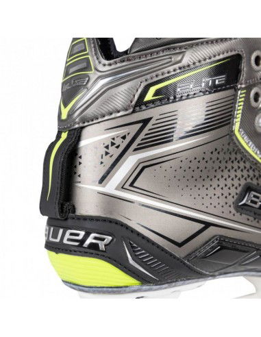 Bauer Elite '21 Sr M 1058732 goalie...