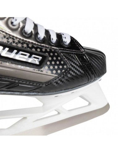 Bauer Elite '21 Sr M 1058732 goalie...