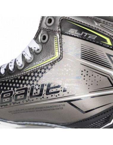 Bauer Elite '21 Sr M 1058732 goalie...