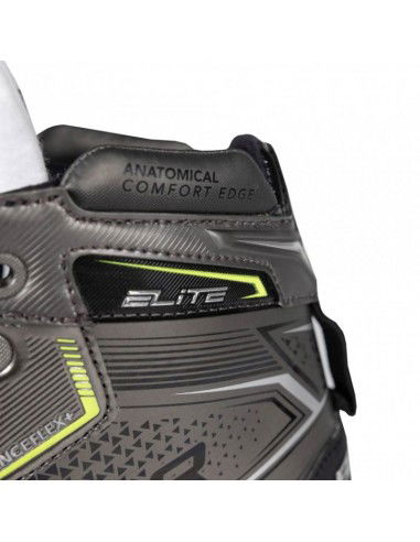 Bauer Elite '21 Sr M 1058732 goalie...