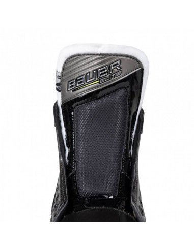 Bauer Elite '21 Sr M 1058732 goalie...