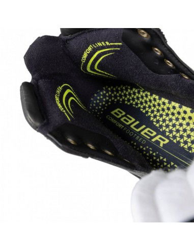 Bauer Elite '21 Sr M 1058732 goalie...