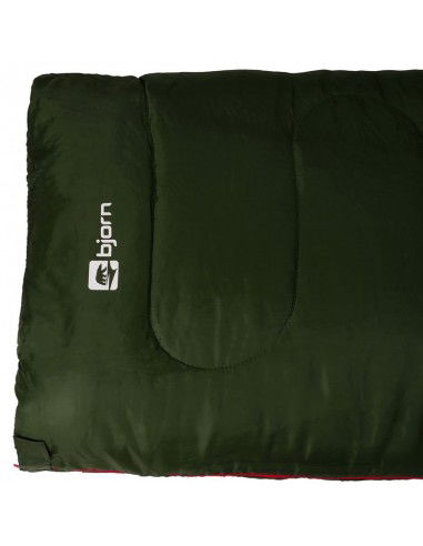 Bjorn Envelope 210x75 cm sleeping bag...