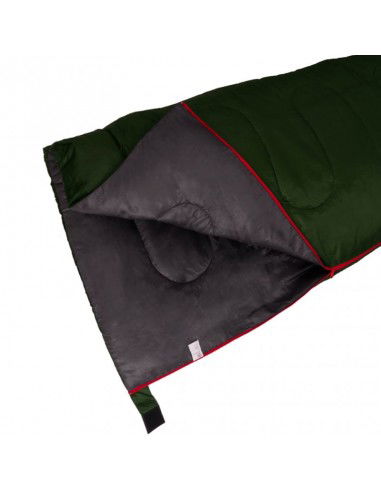 Bjorn Envelope 210x75 cm sleeping bag...