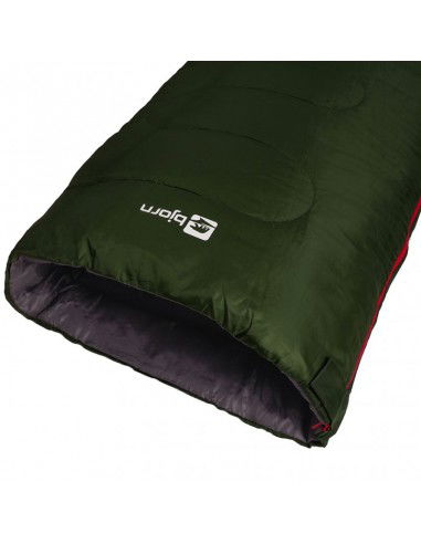 Bjorn Envelope 210x75 cm sleeping bag...
