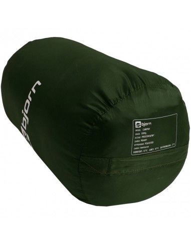 Bjorn Envelope 210x75 cm sleeping bag...