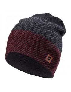 Cap Hitec Rolo 92800438518