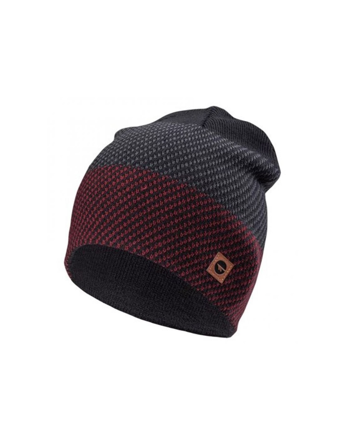 Men's Hats Hi-Tec Black
