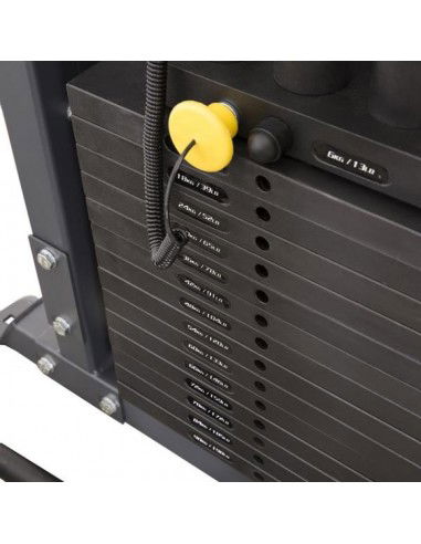 Cyklop 2 Gantry crane With a Semi...