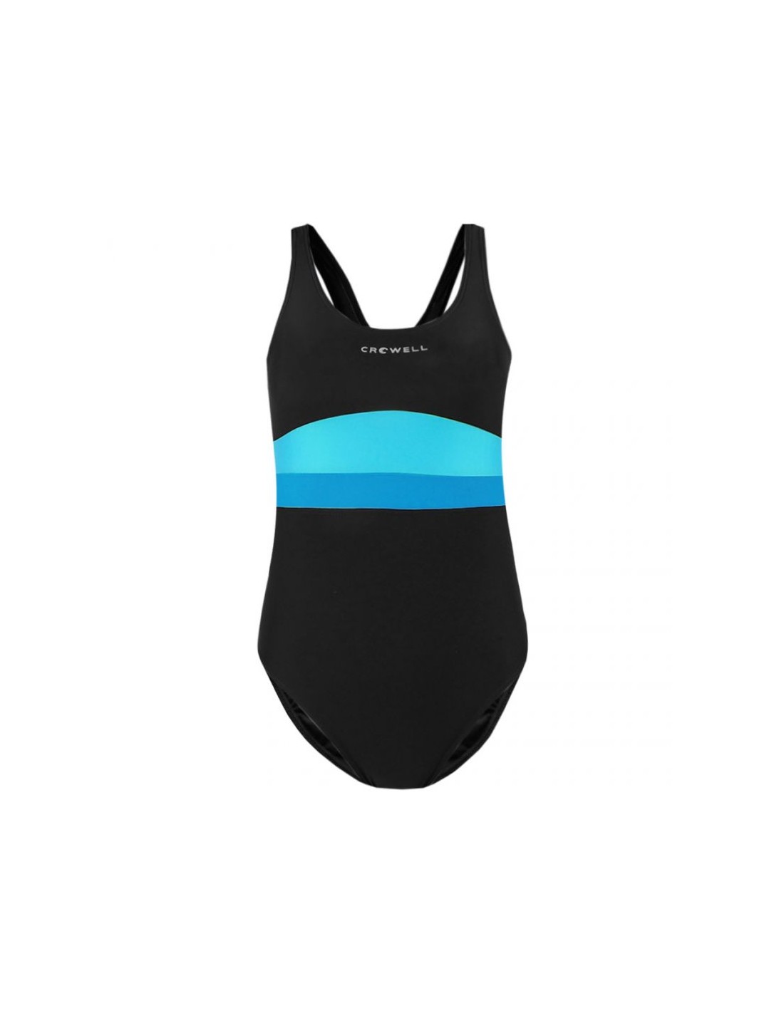 Crowell Swan Jrswangirl01 swimsuit