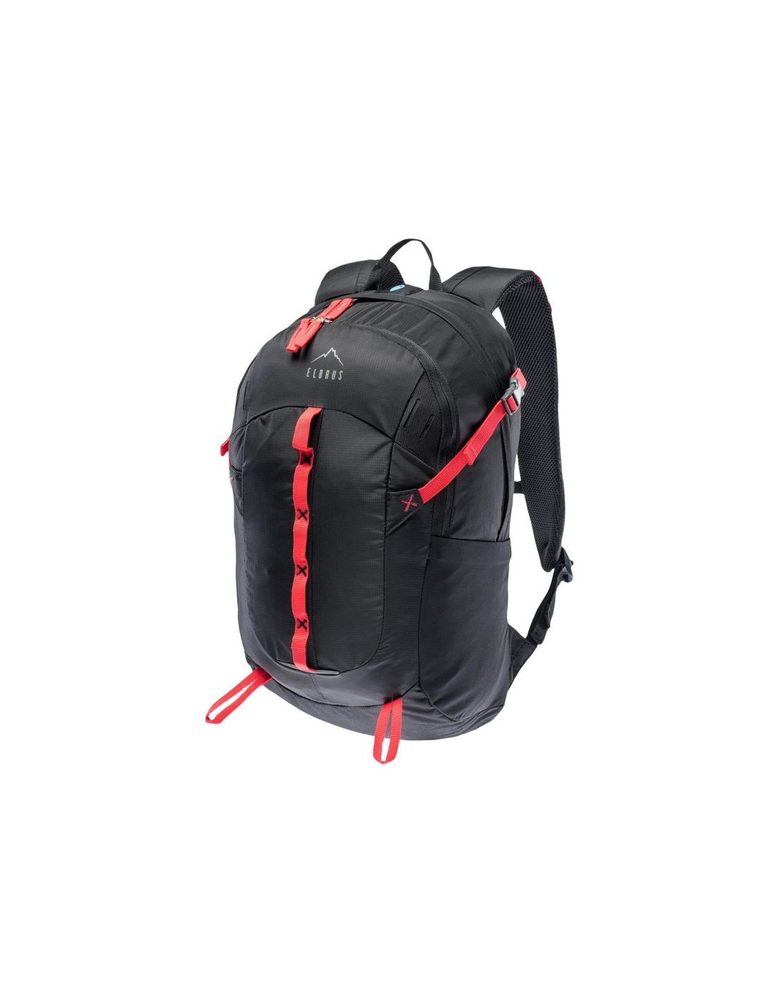 Elbrus Atlantis 22L backpack 92800207079