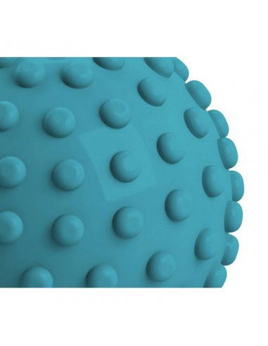 Foot and hand massager 61356