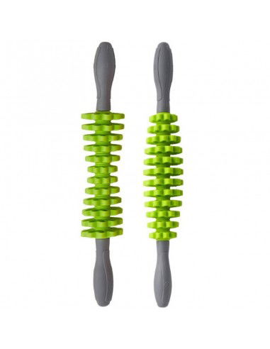 Foot and hand massager 61356