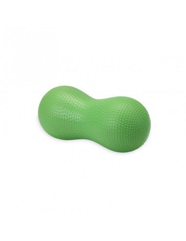 Foot and hand massager 61356