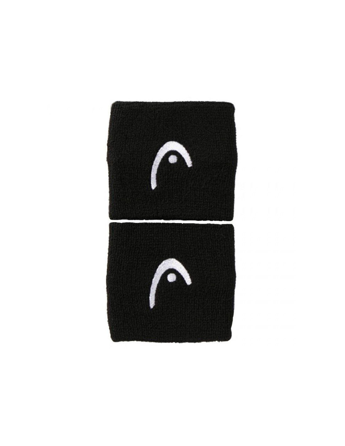 Head Wristband 285050