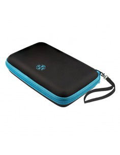 Harrows Blaze Pro 6 Case... 2