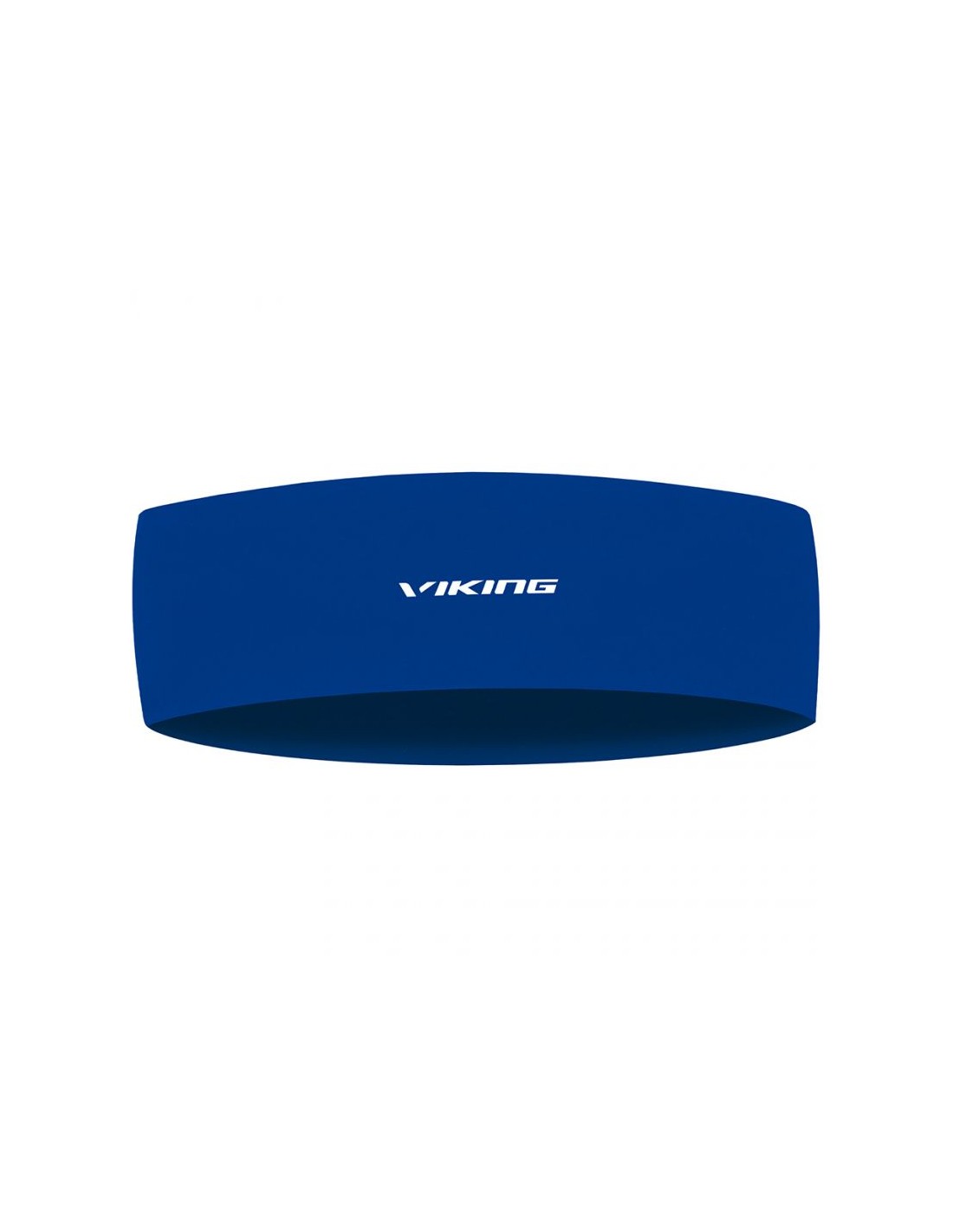 Men's Sports Other Accessories Viking Blue