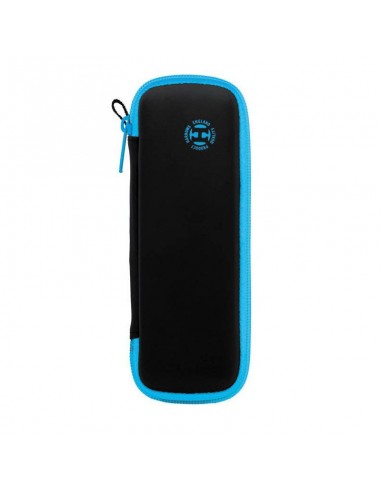 Harrows Blaze 3 dart cover...