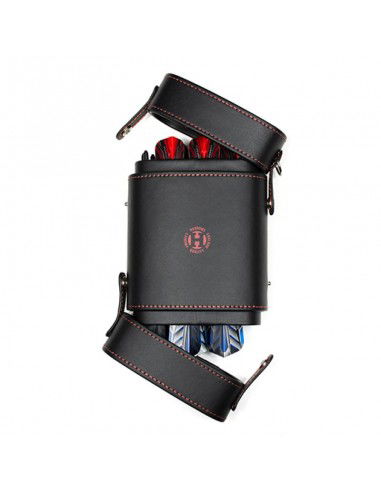 Harrows Prima darts case HSTNK000013869