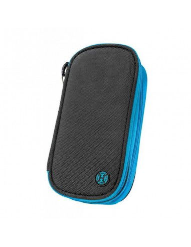Harrows Z800 dart case